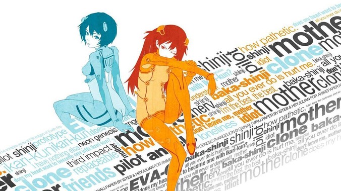 如何评价首个女性友好的编程语言HerCode?